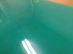 �I�[�o�[�z�[�� Vintage Hobie 11